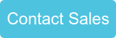 Contact Sales