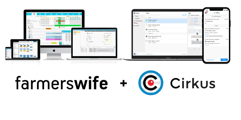 Find out more about the best ScheduAll alternative!