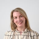 Michelle Griffin