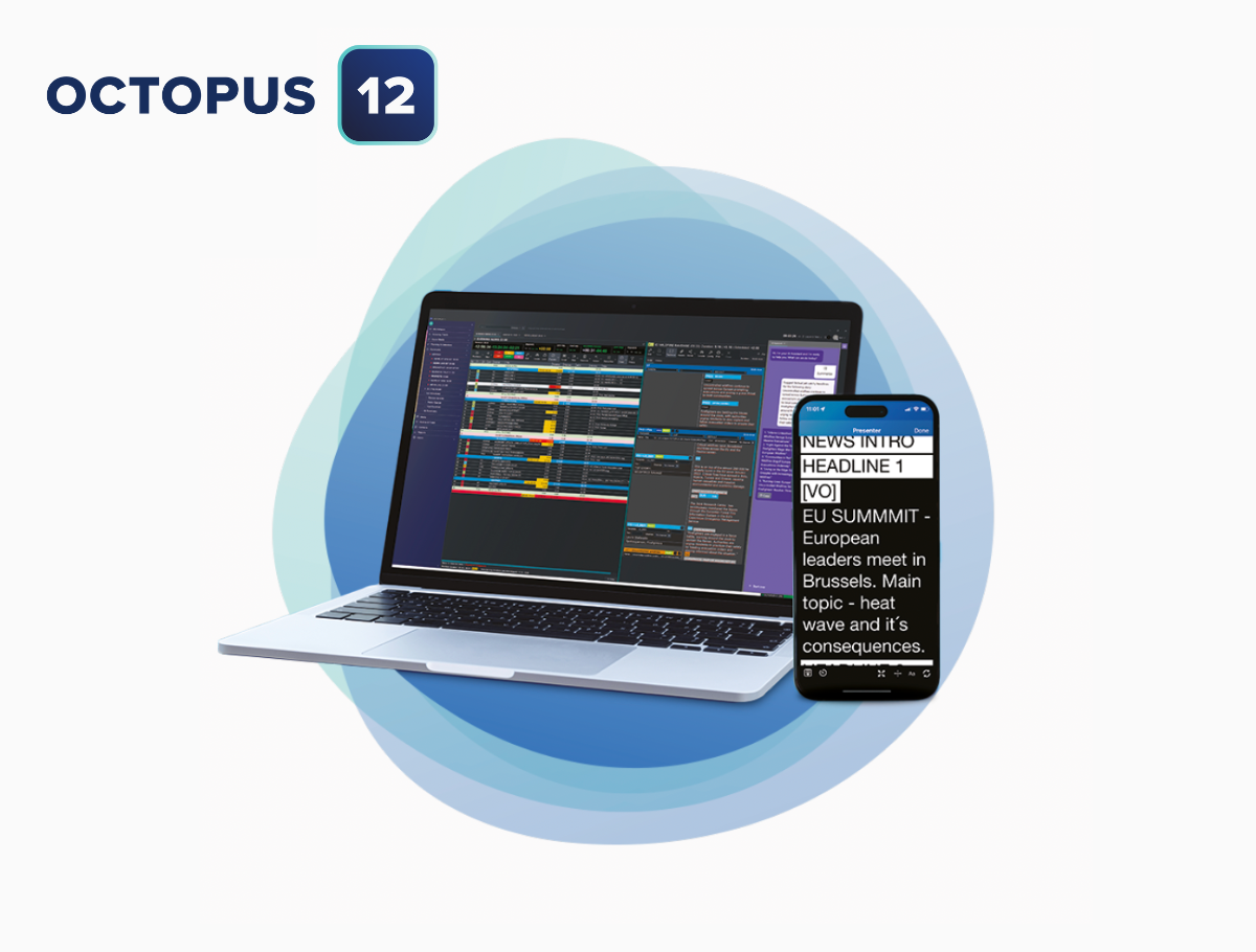 2-Feb-12-2026-10-40-04-2022-AM