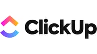 ClickUp-Logo