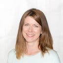 Jennifer Orton-Jay