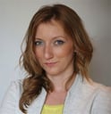 Joanna Kurcinska