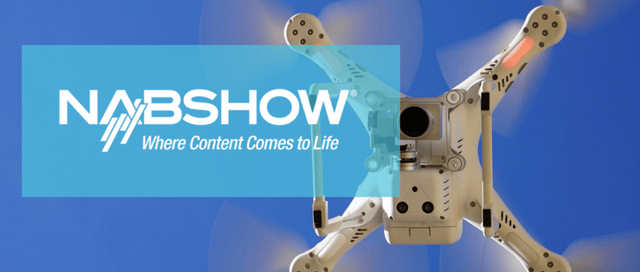 nabshow