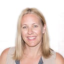 Jodi Clifford