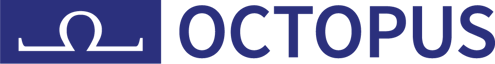 OCTOPUS_NEWSROOM_logo_blue