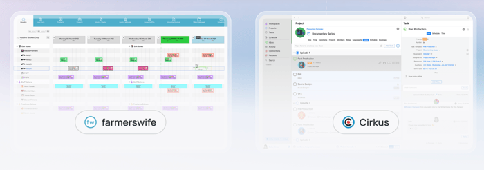 Screenshot 2025-09-24 at 12.12.37