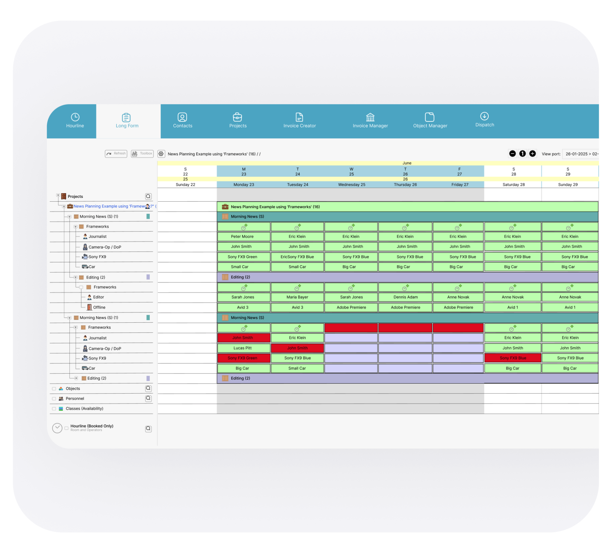 Screenshot 2025-11-20 at 11.09.55 (2)