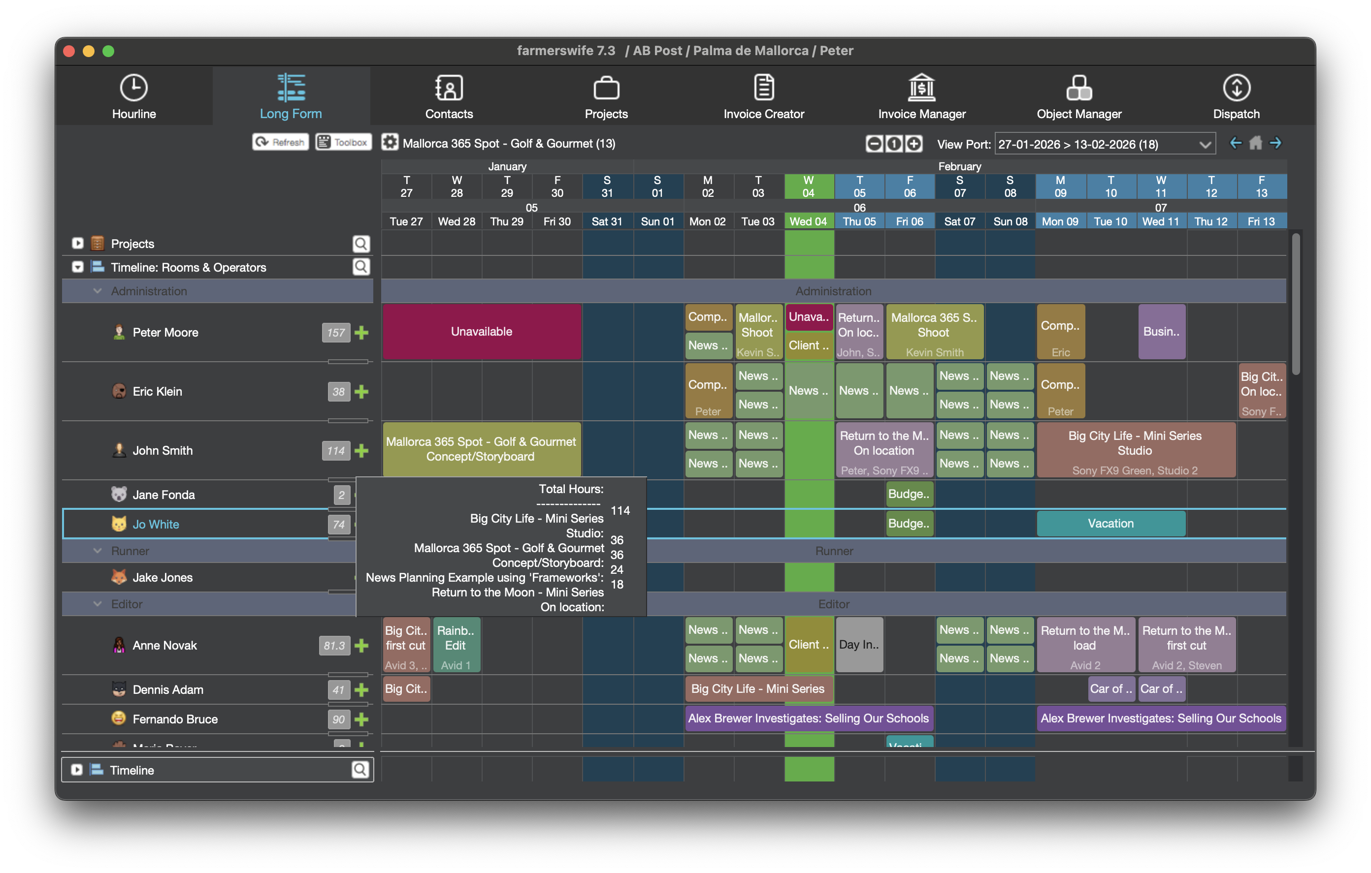 Screenshot 2026-02-04 at 10.56.12