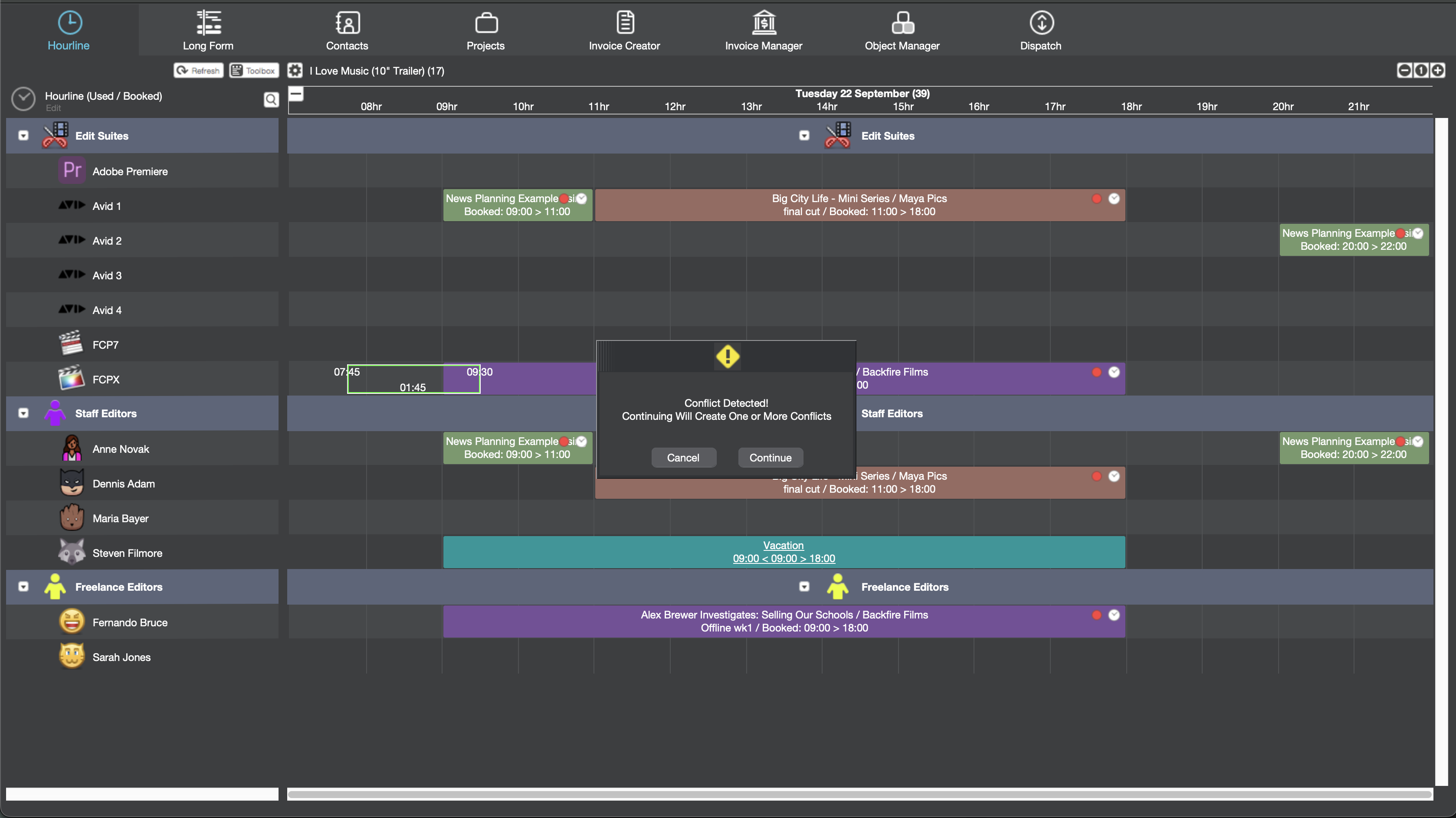 Screenshot 2026-09-24 at 13.02.58
