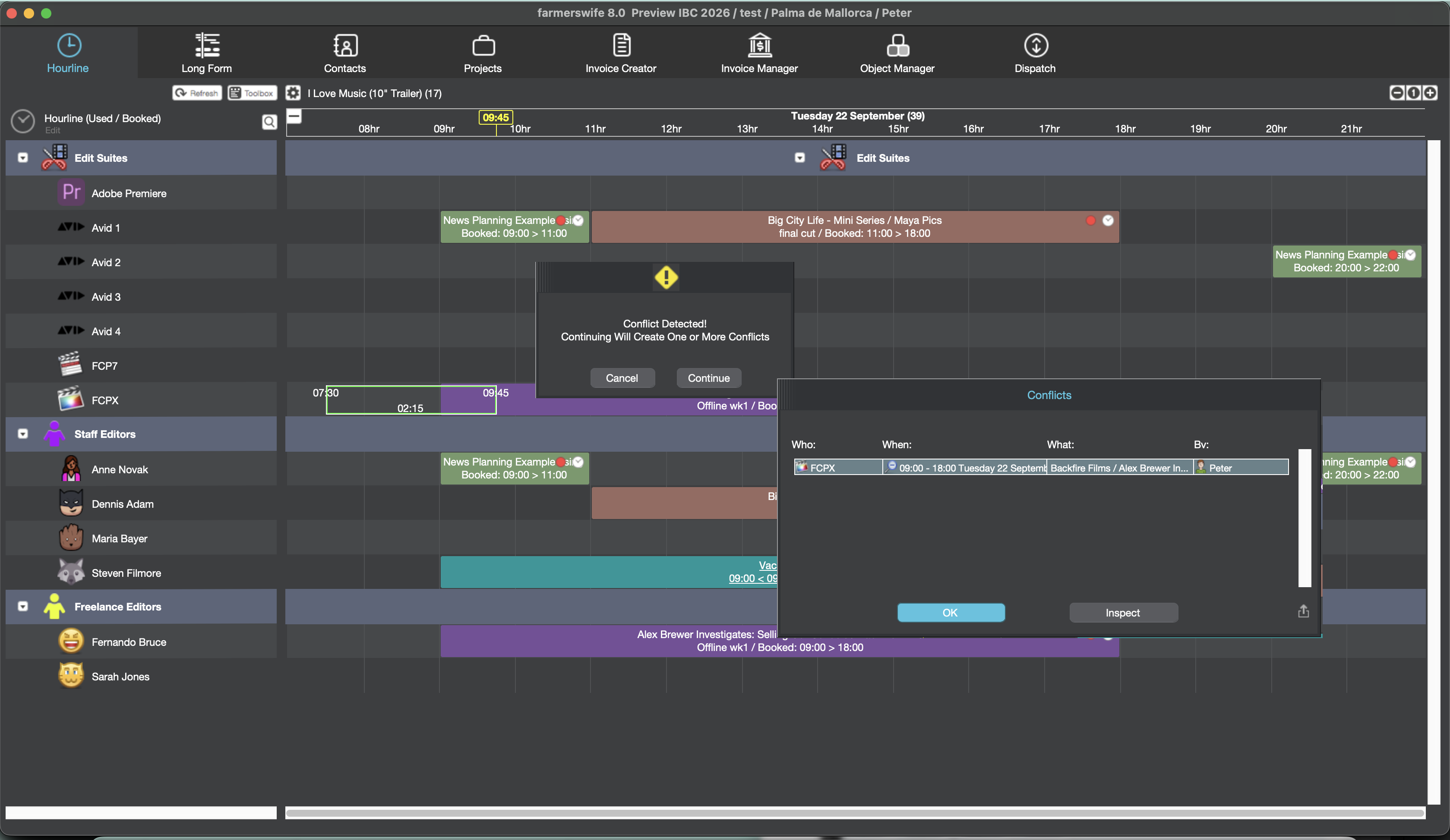 Screenshot 2026-09-24 at 13.03.16