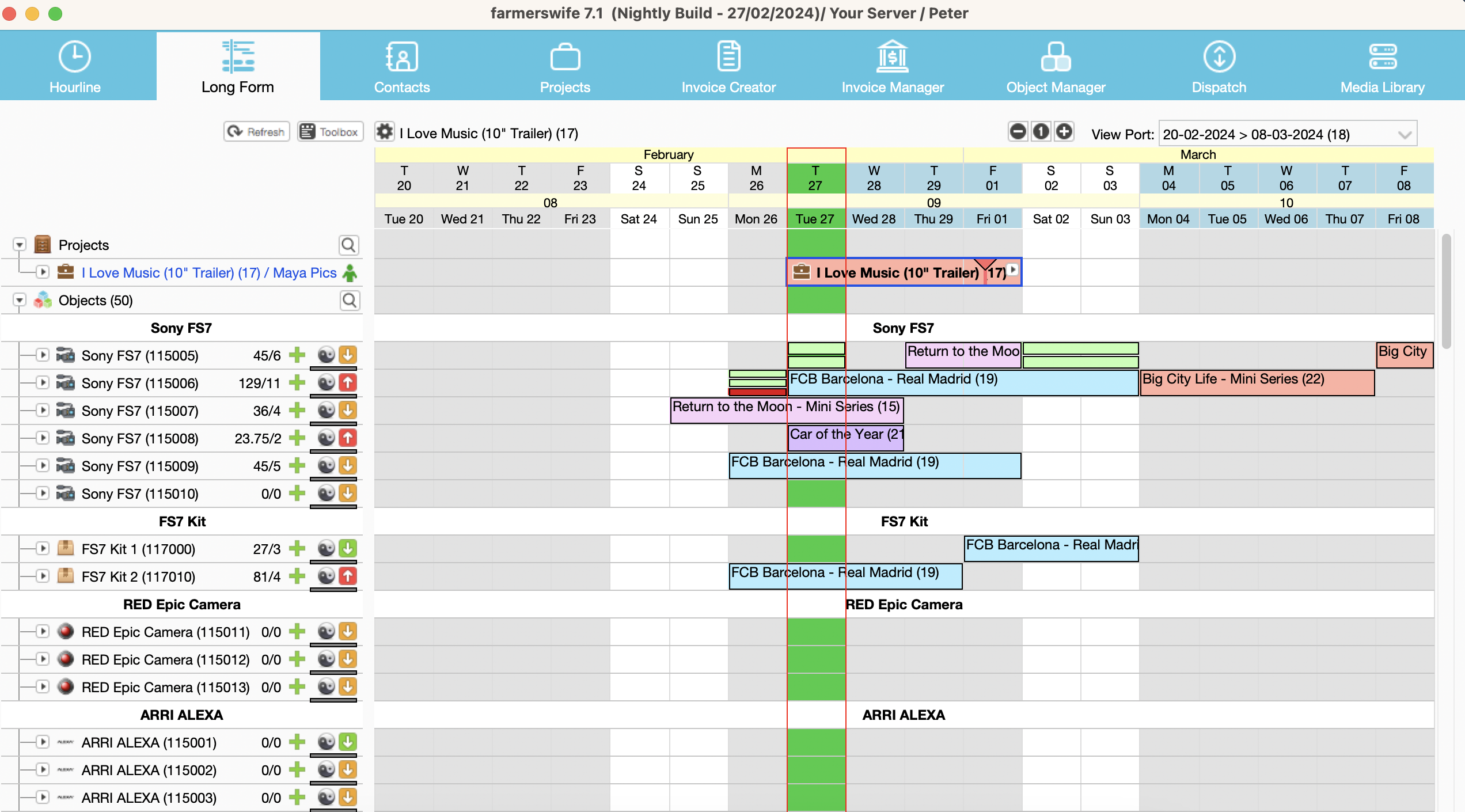 farmers<strong>wife</strong> 7.1 - object tree-1