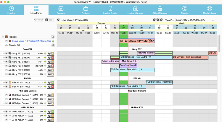 farmers<strong>wife</strong> 7.1 - object tree-1