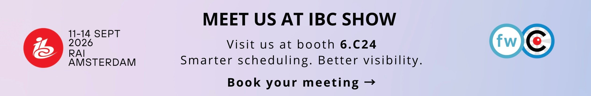 ibc 2026 - banner