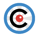 image-png-Jul-15-2024-10-03-52-0697-AM