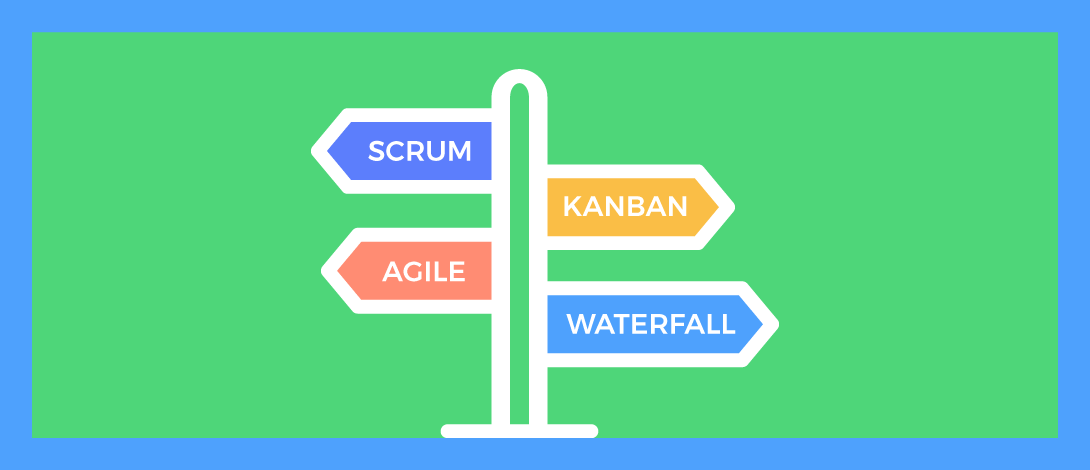 scrum-vs-kanban-vs-agile-vs-waterfall-blog-header-1