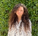 Carla Molina Whyte