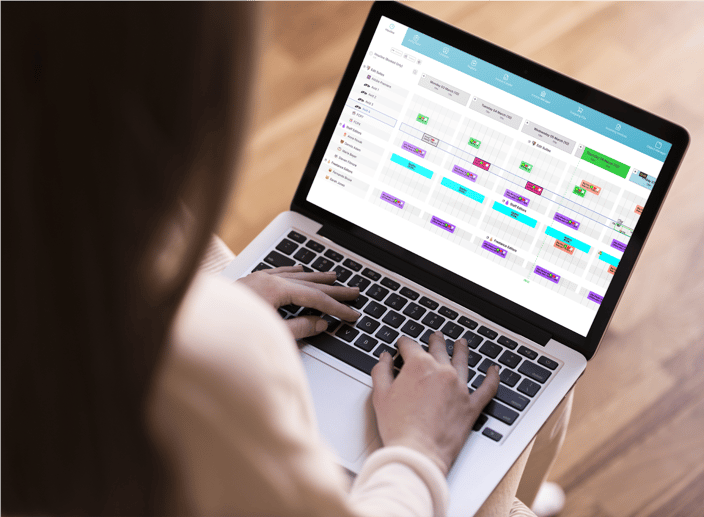 undefined-Nov-26-2025-02-08-53-3813-PM