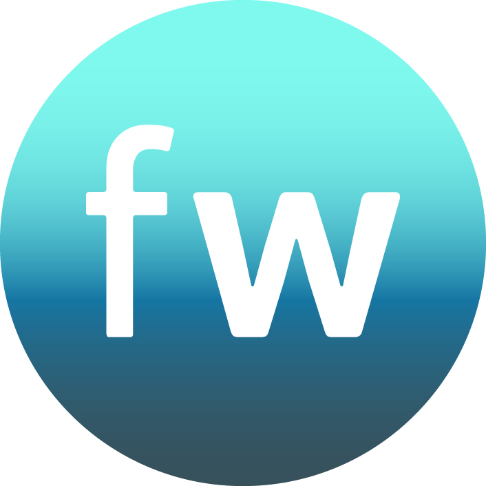 farmerswife Team's Avatar